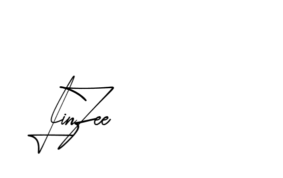 The best way (AgreementSignature-qZX6x) to make a short signature is to pick only two or three words in your name. The name Ceard include a total of six letters. For converting this name. Ceard signature style 2 images and pictures png