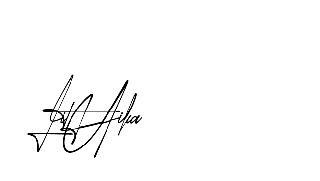 The best way (AgreementSignature-qZX6x) to make a short signature is to pick only two or three words in your name. The name Ceard include a total of six letters. For converting this name. Ceard signature style 2 images and pictures png