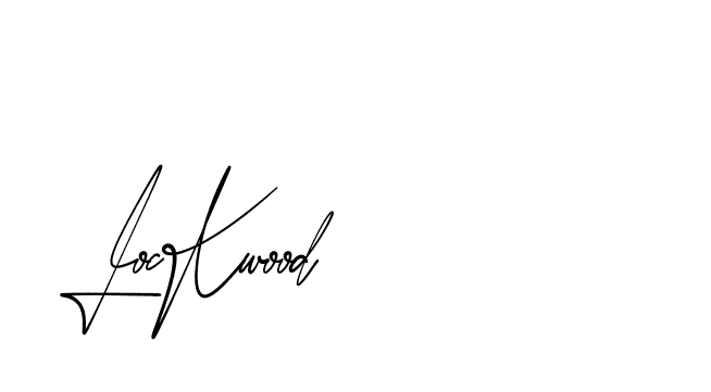 The best way (AgreementSignature-qZX6x) to make a short signature is to pick only two or three words in your name. The name Ceard include a total of six letters. For converting this name. Ceard signature style 2 images and pictures png