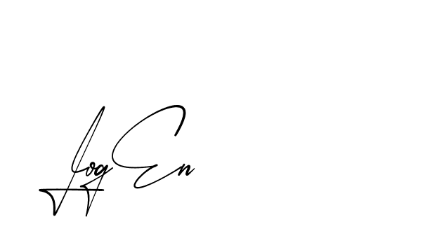 The best way (AgreementSignature-qZX6x) to make a short signature is to pick only two or three words in your name. The name Ceard include a total of six letters. For converting this name. Ceard signature style 2 images and pictures png