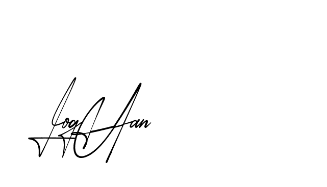 The best way (AgreementSignature-qZX6x) to make a short signature is to pick only two or three words in your name. The name Ceard include a total of six letters. For converting this name. Ceard signature style 2 images and pictures png