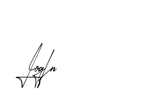 The best way (AgreementSignature-qZX6x) to make a short signature is to pick only two or three words in your name. The name Ceard include a total of six letters. For converting this name. Ceard signature style 2 images and pictures png