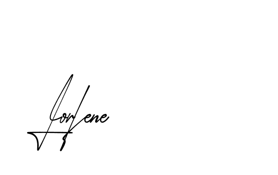 The best way (AgreementSignature-qZX6x) to make a short signature is to pick only two or three words in your name. The name Ceard include a total of six letters. For converting this name. Ceard signature style 2 images and pictures png