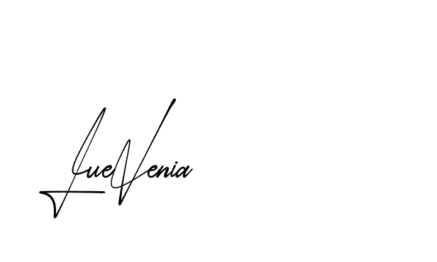 The best way (AgreementSignature-qZX6x) to make a short signature is to pick only two or three words in your name. The name Ceard include a total of six letters. For converting this name. Ceard signature style 2 images and pictures png
