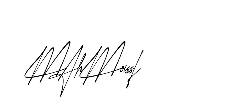 The best way (AgreementSignature-qZX6x) to make a short signature is to pick only two or three words in your name. The name Ceard include a total of six letters. For converting this name. Ceard signature style 2 images and pictures png