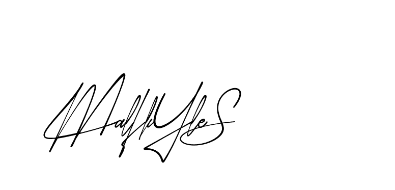 The best way (AgreementSignature-qZX6x) to make a short signature is to pick only two or three words in your name. The name Ceard include a total of six letters. For converting this name. Ceard signature style 2 images and pictures png