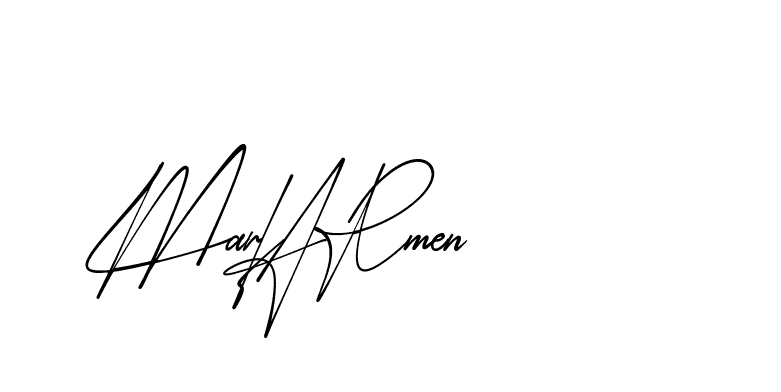 The best way (AgreementSignature-qZX6x) to make a short signature is to pick only two or three words in your name. The name Ceard include a total of six letters. For converting this name. Ceard signature style 2 images and pictures png