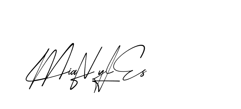 The best way (AgreementSignature-qZX6x) to make a short signature is to pick only two or three words in your name. The name Ceard include a total of six letters. For converting this name. Ceard signature style 2 images and pictures png