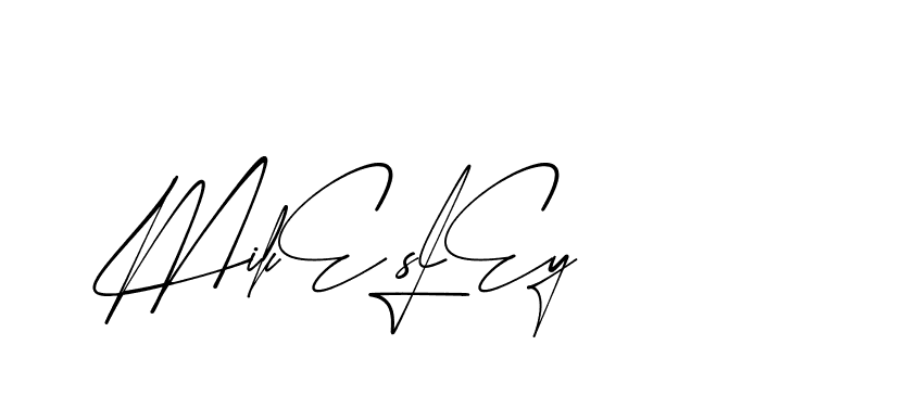 The best way (AgreementSignature-qZX6x) to make a short signature is to pick only two or three words in your name. The name Ceard include a total of six letters. For converting this name. Ceard signature style 2 images and pictures png