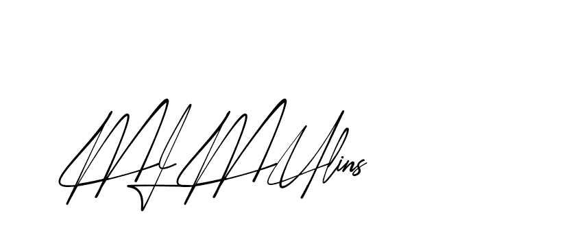 The best way (AgreementSignature-qZX6x) to make a short signature is to pick only two or three words in your name. The name Ceard include a total of six letters. For converting this name. Ceard signature style 2 images and pictures png
