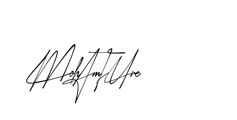 The best way (AgreementSignature-qZX6x) to make a short signature is to pick only two or three words in your name. The name Ceard include a total of six letters. For converting this name. Ceard signature style 2 images and pictures png