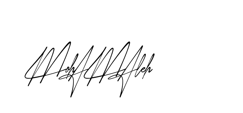 The best way (AgreementSignature-qZX6x) to make a short signature is to pick only two or three words in your name. The name Ceard include a total of six letters. For converting this name. Ceard signature style 2 images and pictures png