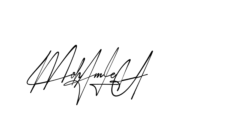 The best way (AgreementSignature-qZX6x) to make a short signature is to pick only two or three words in your name. The name Ceard include a total of six letters. For converting this name. Ceard signature style 2 images and pictures png