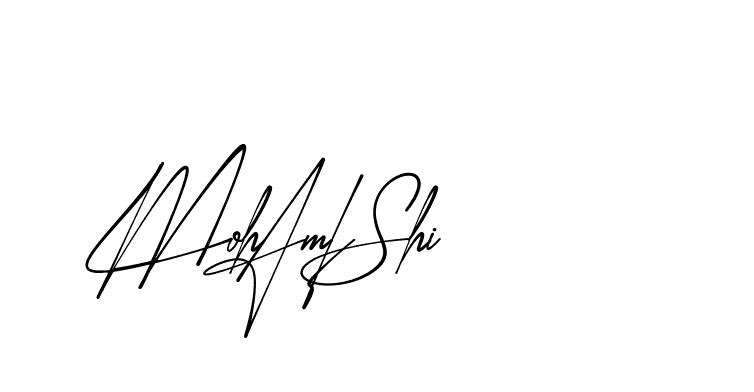 The best way (AgreementSignature-qZX6x) to make a short signature is to pick only two or three words in your name. The name Ceard include a total of six letters. For converting this name. Ceard signature style 2 images and pictures png