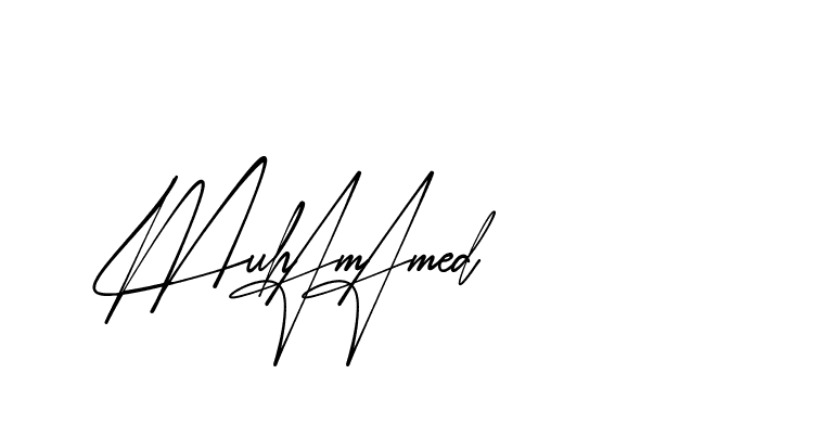 The best way (AgreementSignature-qZX6x) to make a short signature is to pick only two or three words in your name. The name Ceard include a total of six letters. For converting this name. Ceard signature style 2 images and pictures png