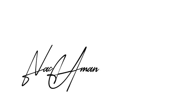 The best way (AgreementSignature-qZX6x) to make a short signature is to pick only two or three words in your name. The name Ceard include a total of six letters. For converting this name. Ceard signature style 2 images and pictures png