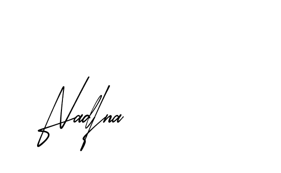 The best way (AgreementSignature-qZX6x) to make a short signature is to pick only two or three words in your name. The name Ceard include a total of six letters. For converting this name. Ceard signature style 2 images and pictures png