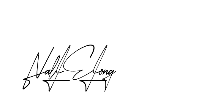 The best way (AgreementSignature-qZX6x) to make a short signature is to pick only two or three words in your name. The name Ceard include a total of six letters. For converting this name. Ceard signature style 2 images and pictures png