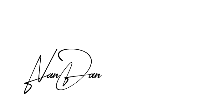 The best way (AgreementSignature-qZX6x) to make a short signature is to pick only two or three words in your name. The name Ceard include a total of six letters. For converting this name. Ceard signature style 2 images and pictures png