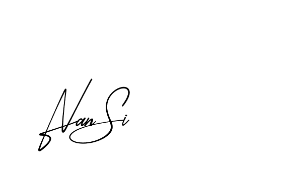 The best way (AgreementSignature-qZX6x) to make a short signature is to pick only two or three words in your name. The name Ceard include a total of six letters. For converting this name. Ceard signature style 2 images and pictures png