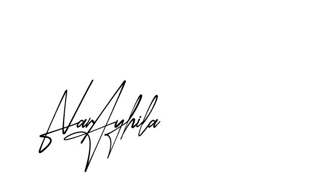 The best way (AgreementSignature-qZX6x) to make a short signature is to pick only two or three words in your name. The name Ceard include a total of six letters. For converting this name. Ceard signature style 2 images and pictures png