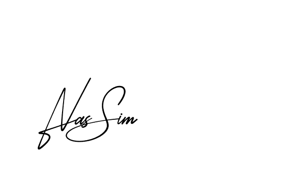The best way (AgreementSignature-qZX6x) to make a short signature is to pick only two or three words in your name. The name Ceard include a total of six letters. For converting this name. Ceard signature style 2 images and pictures png
