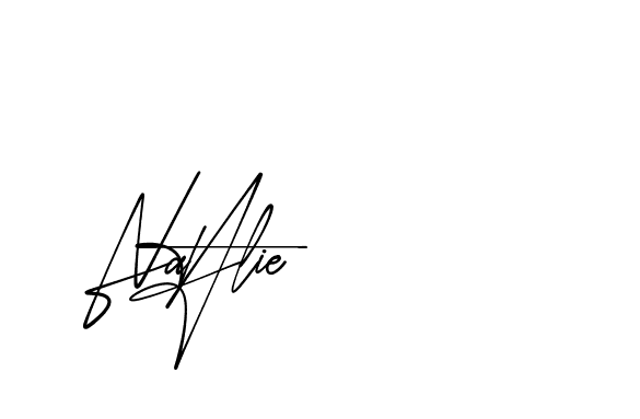 The best way (AgreementSignature-qZX6x) to make a short signature is to pick only two or three words in your name. The name Ceard include a total of six letters. For converting this name. Ceard signature style 2 images and pictures png