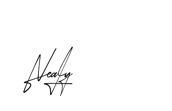 The best way (AgreementSignature-qZX6x) to make a short signature is to pick only two or three words in your name. The name Ceard include a total of six letters. For converting this name. Ceard signature style 2 images and pictures png