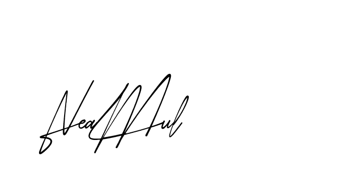 The best way (AgreementSignature-qZX6x) to make a short signature is to pick only two or three words in your name. The name Ceard include a total of six letters. For converting this name. Ceard signature style 2 images and pictures png