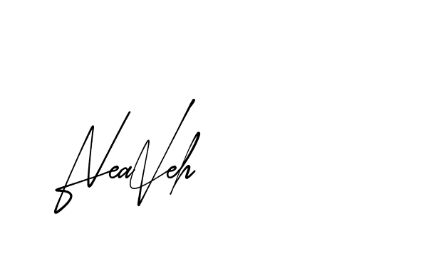 The best way (AgreementSignature-qZX6x) to make a short signature is to pick only two or three words in your name. The name Ceard include a total of six letters. For converting this name. Ceard signature style 2 images and pictures png