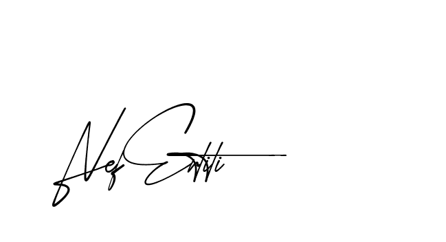 The best way (AgreementSignature-qZX6x) to make a short signature is to pick only two or three words in your name. The name Ceard include a total of six letters. For converting this name. Ceard signature style 2 images and pictures png