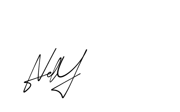 The best way (AgreementSignature-qZX6x) to make a short signature is to pick only two or three words in your name. The name Ceard include a total of six letters. For converting this name. Ceard signature style 2 images and pictures png