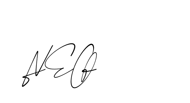 The best way (AgreementSignature-qZX6x) to make a short signature is to pick only two or three words in your name. The name Ceard include a total of six letters. For converting this name. Ceard signature style 2 images and pictures png