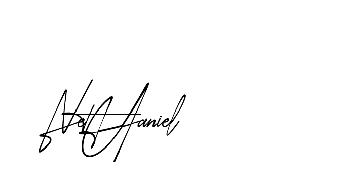 The best way (AgreementSignature-qZX6x) to make a short signature is to pick only two or three words in your name. The name Ceard include a total of six letters. For converting this name. Ceard signature style 2 images and pictures png