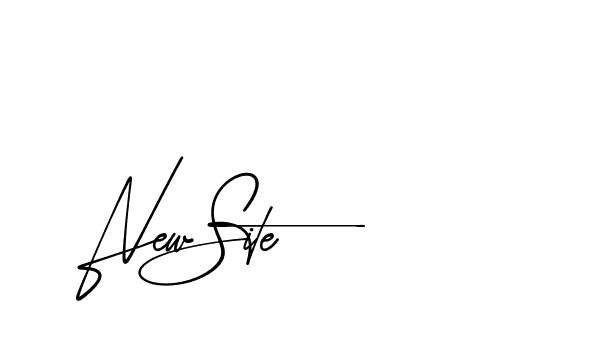 The best way (AgreementSignature-qZX6x) to make a short signature is to pick only two or three words in your name. The name Ceard include a total of six letters. For converting this name. Ceard signature style 2 images and pictures png