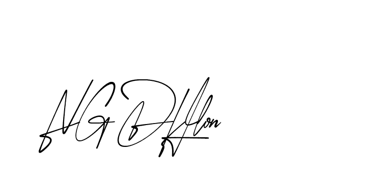 The best way (AgreementSignature-qZX6x) to make a short signature is to pick only two or three words in your name. The name Ceard include a total of six letters. For converting this name. Ceard signature style 2 images and pictures png