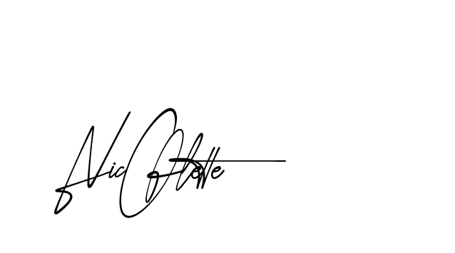 The best way (AgreementSignature-qZX6x) to make a short signature is to pick only two or three words in your name. The name Ceard include a total of six letters. For converting this name. Ceard signature style 2 images and pictures png