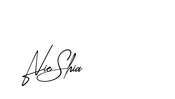 The best way (AgreementSignature-qZX6x) to make a short signature is to pick only two or three words in your name. The name Ceard include a total of six letters. For converting this name. Ceard signature style 2 images and pictures png