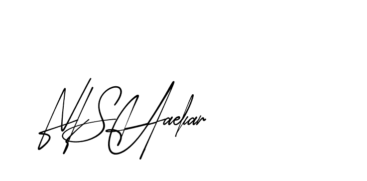 The best way (AgreementSignature-qZX6x) to make a short signature is to pick only two or three words in your name. The name Ceard include a total of six letters. For converting this name. Ceard signature style 2 images and pictures png