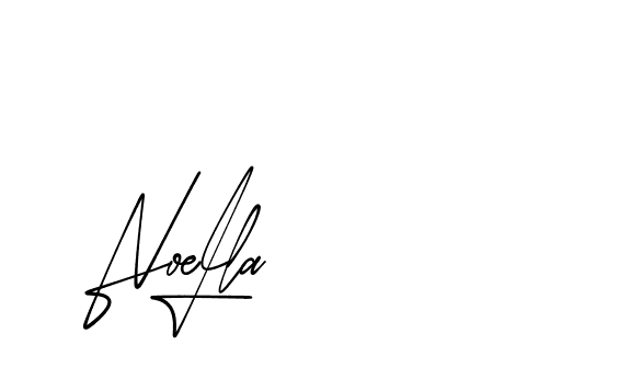 The best way (AgreementSignature-qZX6x) to make a short signature is to pick only two or three words in your name. The name Ceard include a total of six letters. For converting this name. Ceard signature style 2 images and pictures png