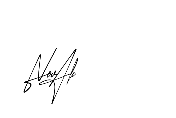 The best way (AgreementSignature-qZX6x) to make a short signature is to pick only two or three words in your name. The name Ceard include a total of six letters. For converting this name. Ceard signature style 2 images and pictures png