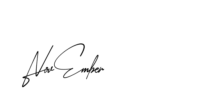 The best way (AgreementSignature-qZX6x) to make a short signature is to pick only two or three words in your name. The name Ceard include a total of six letters. For converting this name. Ceard signature style 2 images and pictures png
