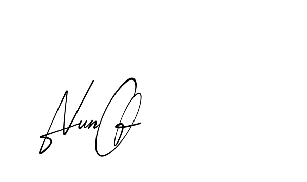 The best way (AgreementSignature-qZX6x) to make a short signature is to pick only two or three words in your name. The name Ceard include a total of six letters. For converting this name. Ceard signature style 2 images and pictures png