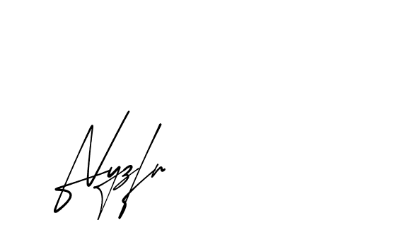 The best way (AgreementSignature-qZX6x) to make a short signature is to pick only two or three words in your name. The name Ceard include a total of six letters. For converting this name. Ceard signature style 2 images and pictures png