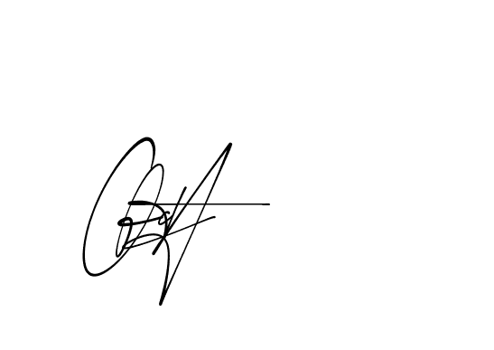 The best way (AgreementSignature-qZX6x) to make a short signature is to pick only two or three words in your name. The name Ceard include a total of six letters. For converting this name. Ceard signature style 2 images and pictures png