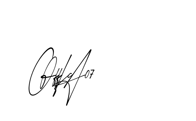 The best way (AgreementSignature-qZX6x) to make a short signature is to pick only two or three words in your name. The name Ceard include a total of six letters. For converting this name. Ceard signature style 2 images and pictures png