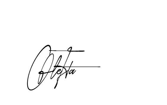 The best way (AgreementSignature-qZX6x) to make a short signature is to pick only two or three words in your name. The name Ceard include a total of six letters. For converting this name. Ceard signature style 2 images and pictures png