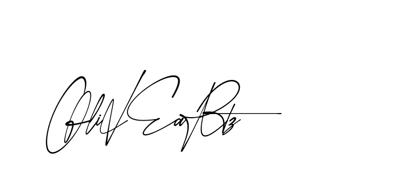 The best way (AgreementSignature-qZX6x) to make a short signature is to pick only two or three words in your name. The name Ceard include a total of six letters. For converting this name. Ceard signature style 2 images and pictures png