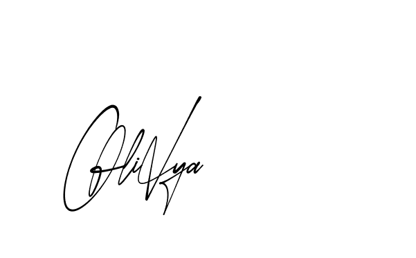 The best way (AgreementSignature-qZX6x) to make a short signature is to pick only two or three words in your name. The name Ceard include a total of six letters. For converting this name. Ceard signature style 2 images and pictures png