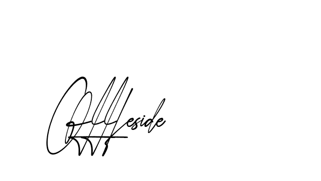 The best way (AgreementSignature-qZX6x) to make a short signature is to pick only two or three words in your name. The name Ceard include a total of six letters. For converting this name. Ceard signature style 2 images and pictures png